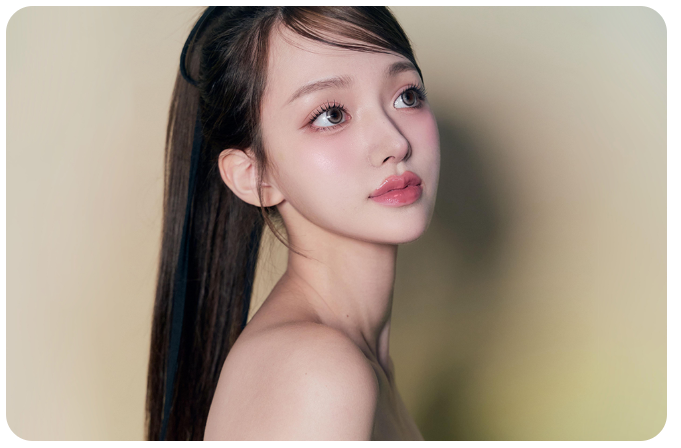 Facial Contouring Surgery