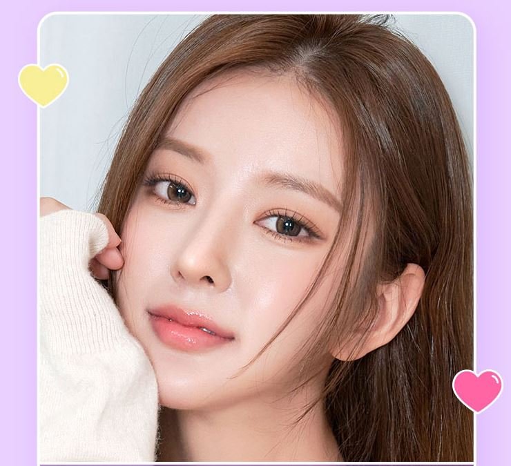 Gangnam Plastic Surgery