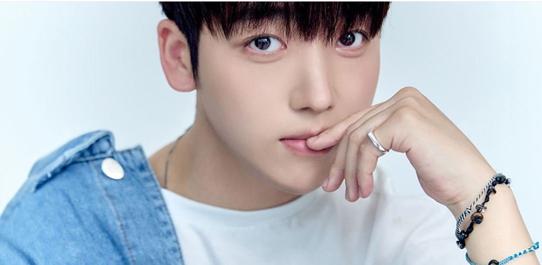 Eyelid Surgery and Its Positive Impact on Aesthetic and Psychological Confidence